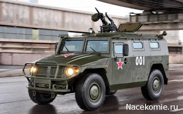 Автолегенды СССР - График выхода и обсуждение