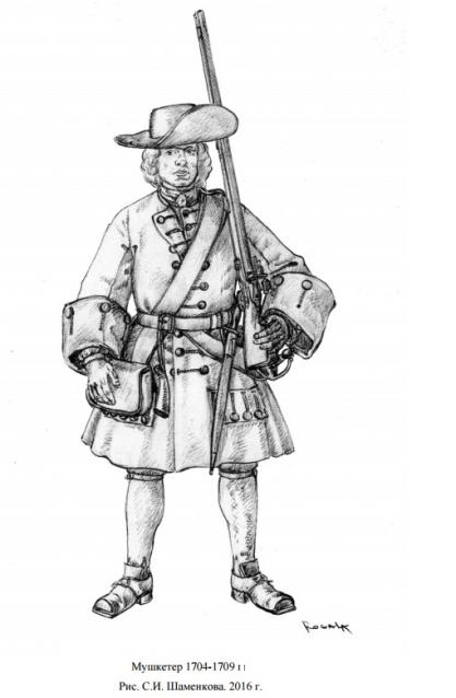 Другие воины разных эпох в миниатюре: фото, обсуждение