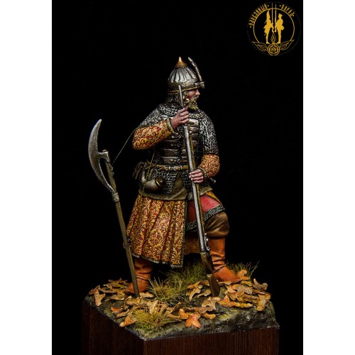 Chronos Miniatures, фото, обсуждения, пожелания, общение с представителем