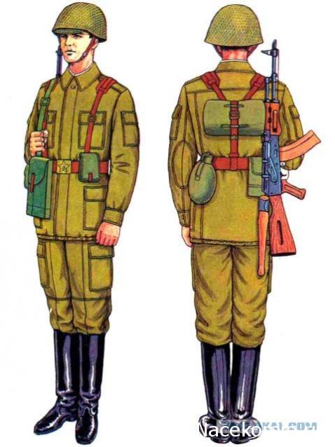 Ратник