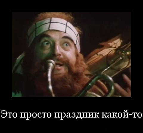 Фото наших коллекций автомобилей