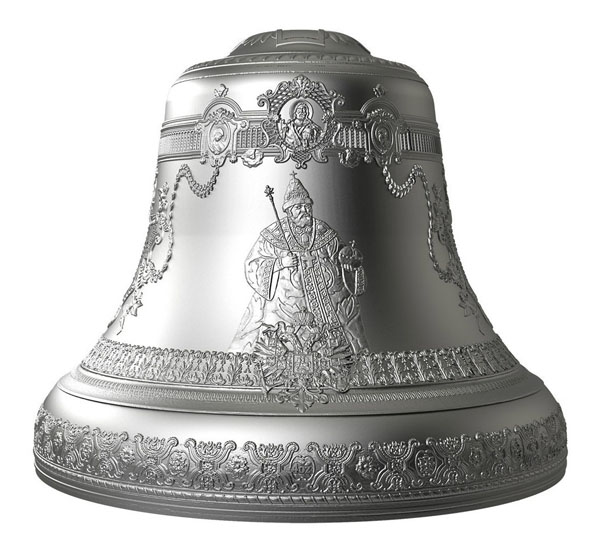 Иностранные монеты и банкноты