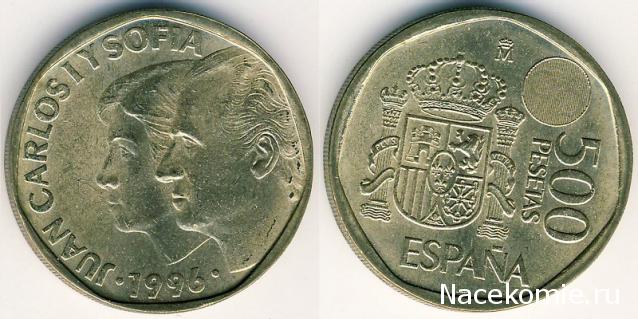 Аверсом к друзьям