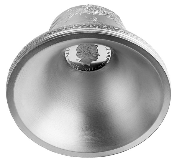 Иностранные монеты и банкноты