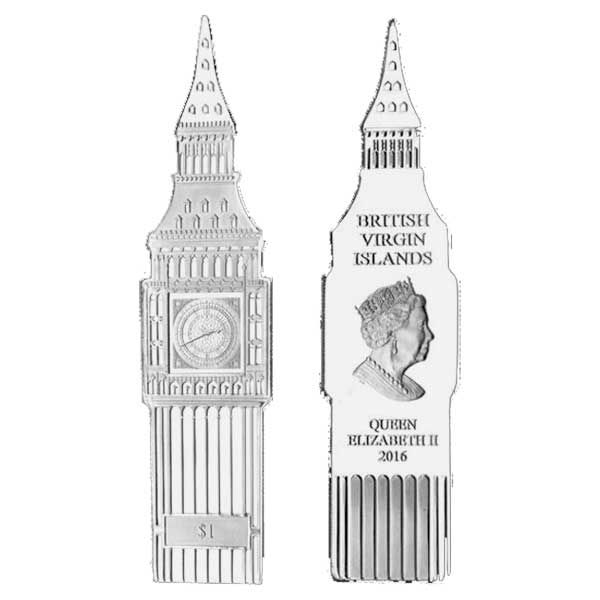 Иностранные монеты и банкноты