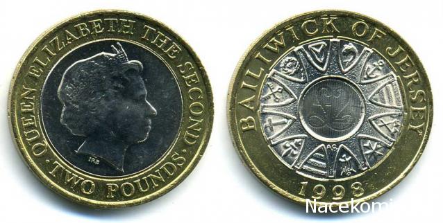 Аверсом к друзьям