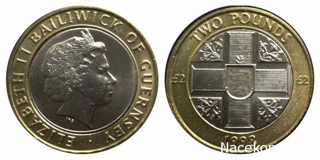 Аверсом к друзьям