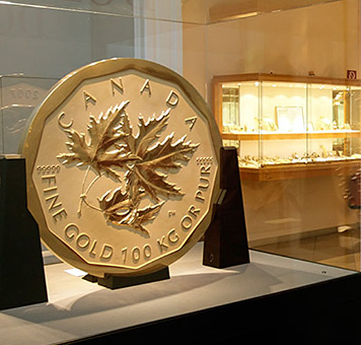 Над златом чахнем. Болталка раздела "Нумизматика"