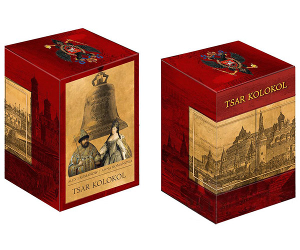 Иностранные монеты и банкноты