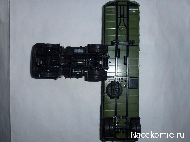 Наш Автопром фото моделей и обсуждение