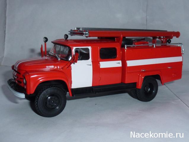 Фото наших коллекций автомобилей