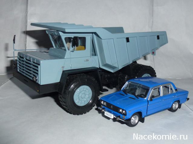 Фото наших коллекций автомобилей