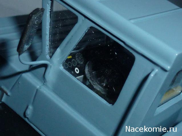 Фото наших коллекций автомобилей
