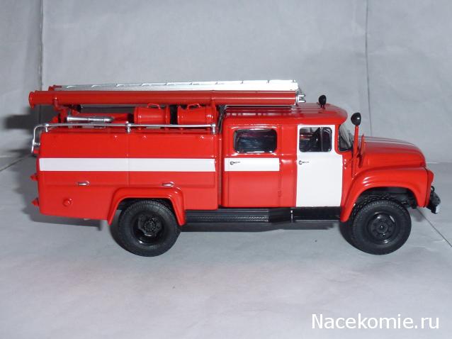Фото наших коллекций автомобилей