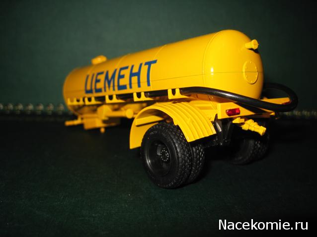 Фото наших коллекций автомобилей