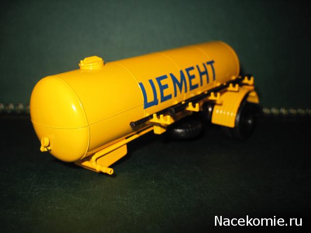 Фото наших коллекций автомобилей