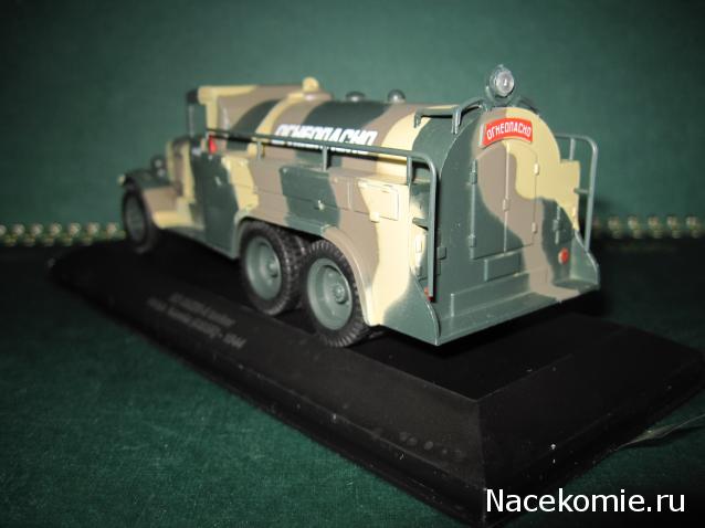 Фото наших коллекций автомобилей