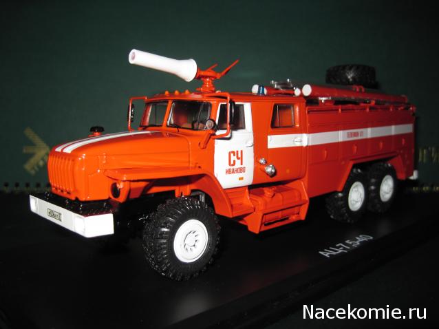 Фото наших коллекций автомобилей