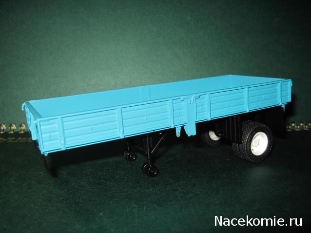 Фото наших коллекций автомобилей