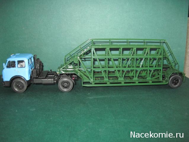 Фото наших коллекций автомобилей