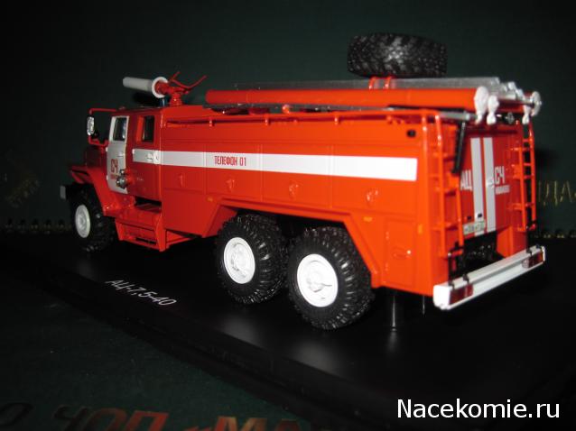 Фото наших коллекций автомобилей