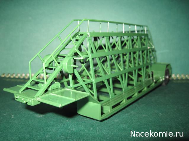 Фото наших коллекций автомобилей