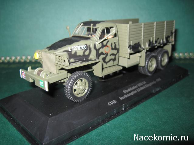 Фото наших коллекций автомобилей