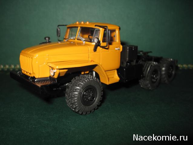 Фото наших коллекций автомобилей