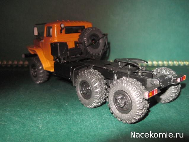 Фото наших коллекций автомобилей