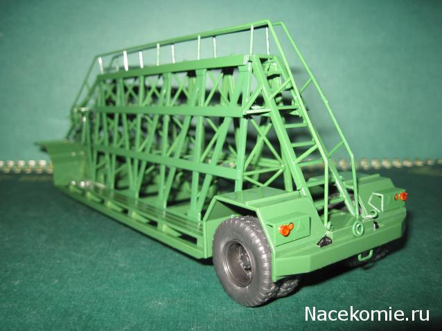 Фото наших коллекций автомобилей