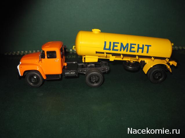 Фото наших коллекций автомобилей