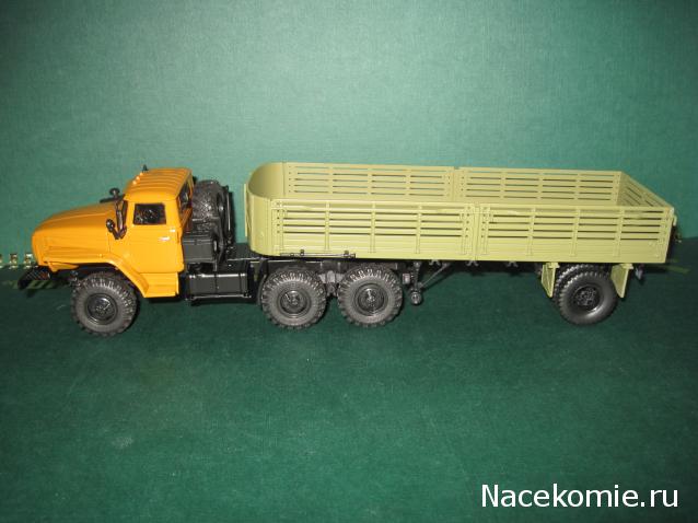 Фото наших коллекций автомобилей