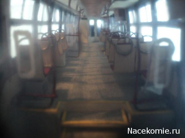 Фото наших коллекций автомобилей