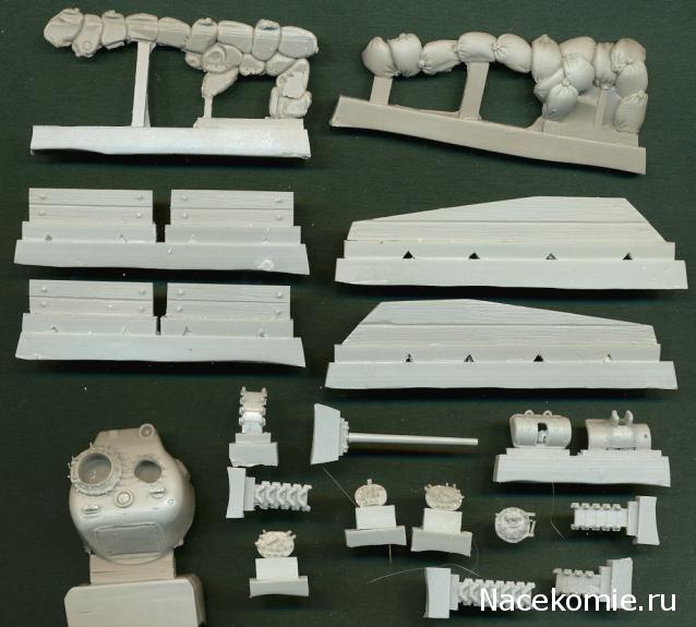 Танкодром (Общая Болталка танковых разделов)