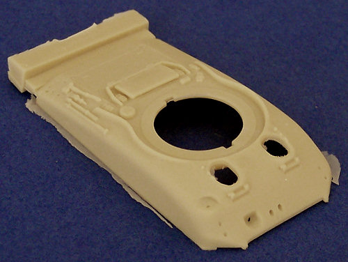 Танкодром (Общая Болталка танковых разделов)