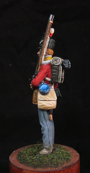 EК Castings. Наши работы.