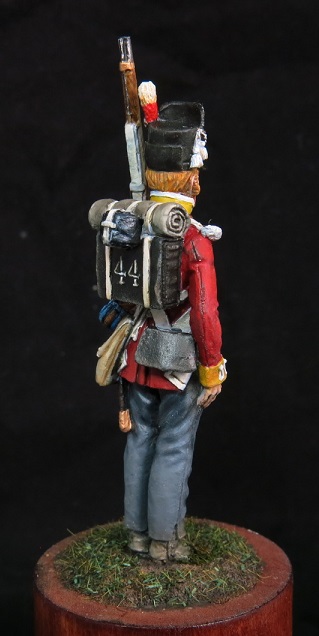 EК Castings. Наши работы.