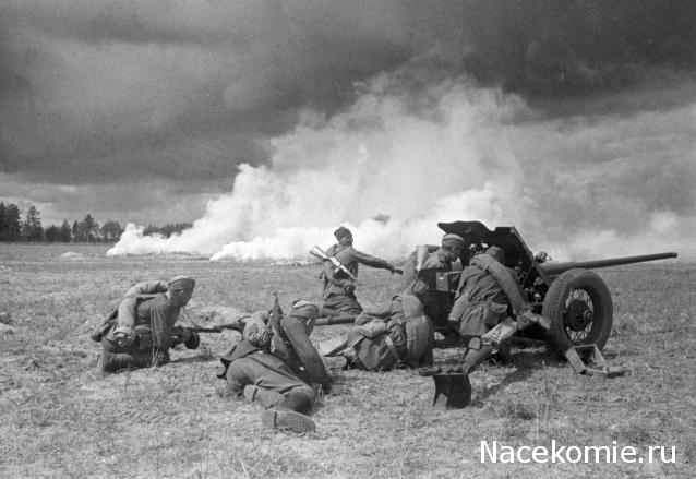 Другие воины разных эпох в миниатюре: фото, обсуждение