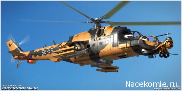 Разбор полетов. Беседы про авиацию.