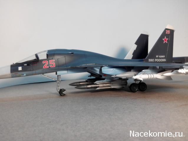 Разбор полетов. Беседы про авиацию.