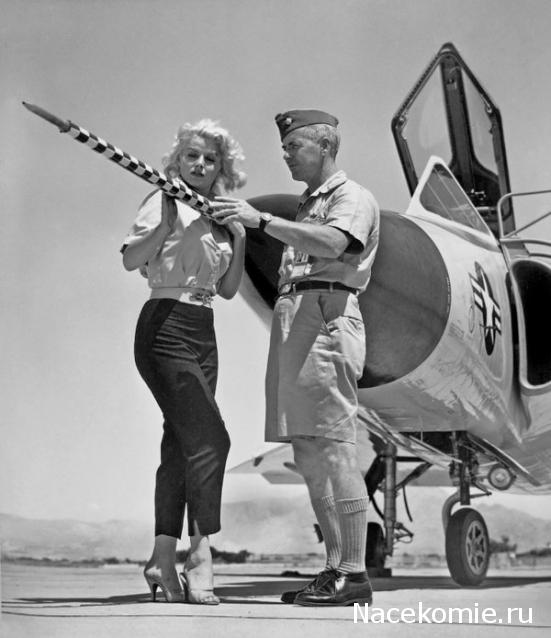 Разбор полетов. Беседы про авиацию.