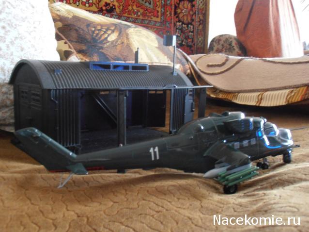 Разбор полетов. Беседы про авиацию.