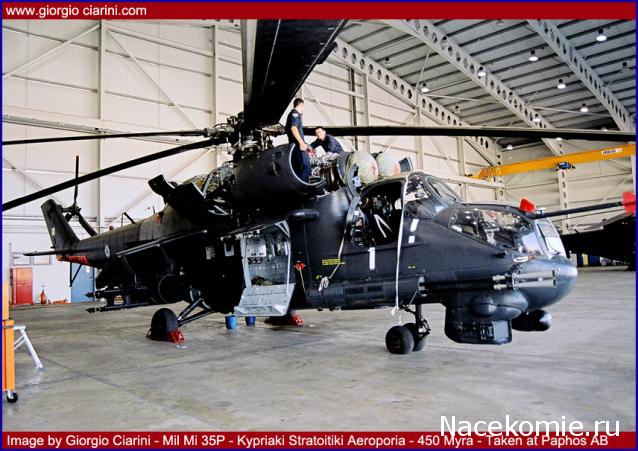 Разбор полетов. Беседы про авиацию.