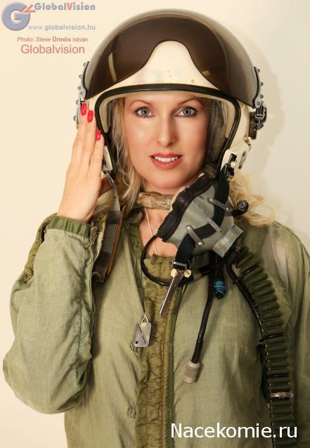 Разбор полетов. Беседы про авиацию.