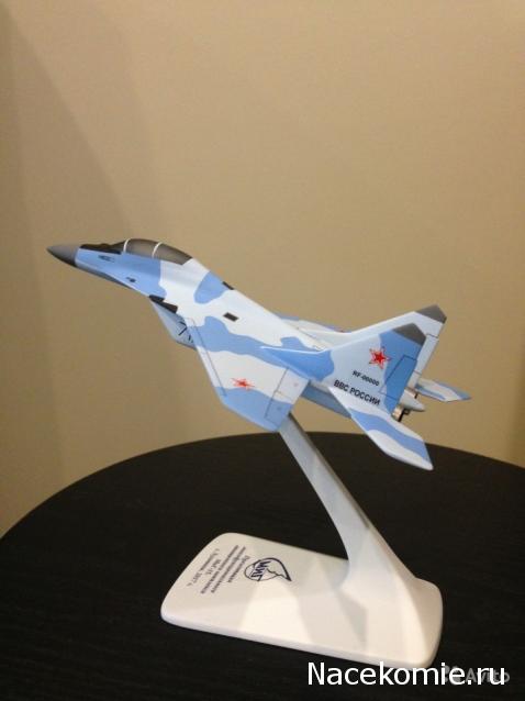 Разбор полетов. Беседы про авиацию.