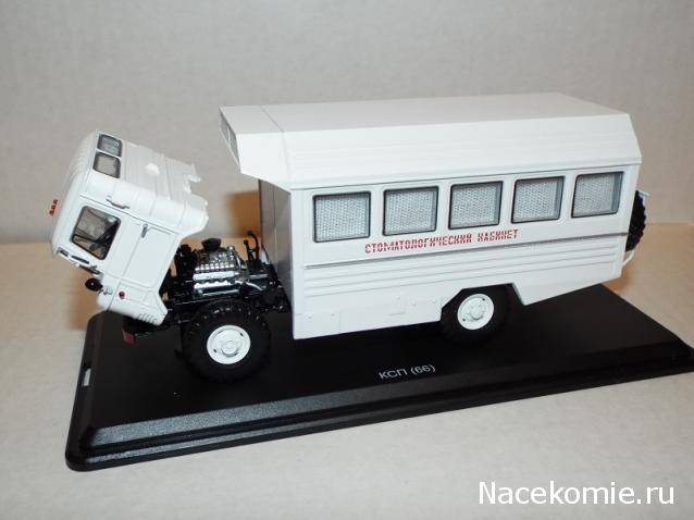 Фото наших коллекций автомобилей