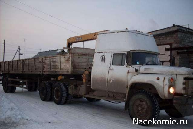 Фото наших коллекций автомобилей