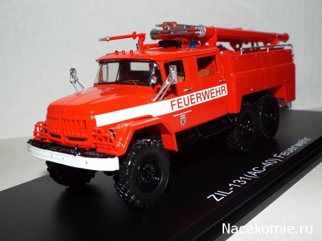 Фото наших коллекций автомобилей
