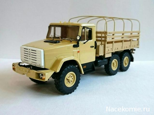 Фото наших коллекций автомобилей