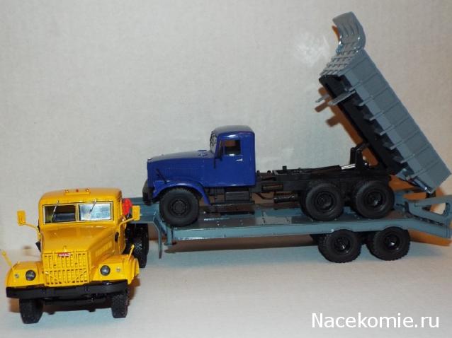 Фото наших коллекций автомобилей